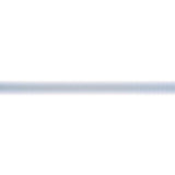Schumacher Sky Belton Tape Narrow