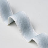 Schumacher Sky Belton Tape Narrow