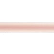 Schumacher Blush Belton Tape Narrow
