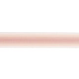 Schumacher Blush Belton Tape Narrow