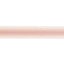 Schumacher Blush Belton Tape Narrow