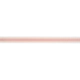 Schumacher Blush Belton Tape Narrow