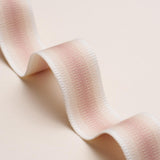 Schumacher Blush Belton Tape Narrow