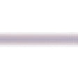 Schumacher Lavender Belton Tape Narrow