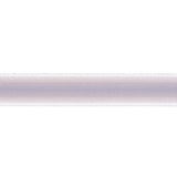 Schumacher Lavender Belton Tape Narrow