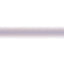 Schumacher Lavender Belton Tape Narrow