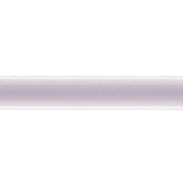 Schumacher Lavender Belton Tape Narrow