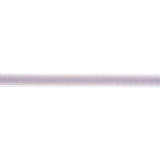 Schumacher Lavender Belton Tape Narrow