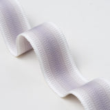 Schumacher Lavender Belton Tape Narrow