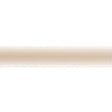 Schumacher Natural Belton Tape Narrow