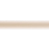 Schumacher Natural Belton Tape Narrow