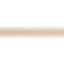 Schumacher Natural Belton Tape Narrow