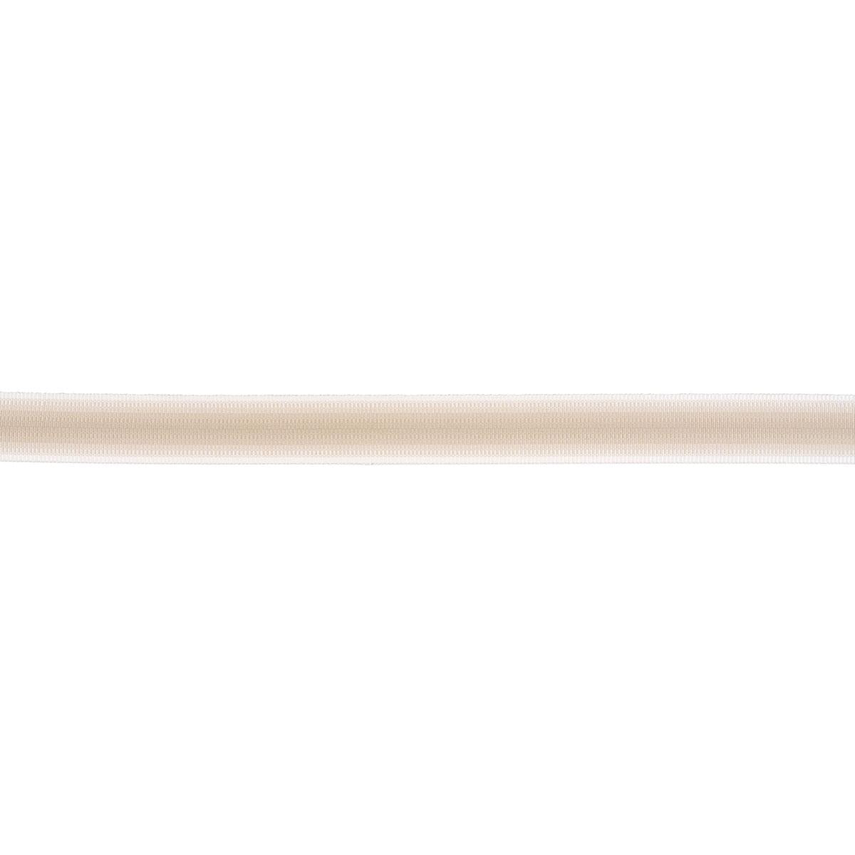 Schumacher Natural Belton Tape Narrow