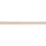 Schumacher Natural Belton Tape Narrow
