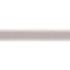 Schumacher Grey Belton Tape Narrow