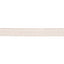 Schumacher Ivory Tweed Tape Narrow