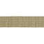 Schumacher Leaf Tweed Tape Wide