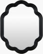 Livabliss Aysun ASUN-004 33"H x 25"W x 1"D Mirror