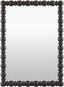 Surya Brennan BREN-003 40"H x 30"W x 2"D Mirror