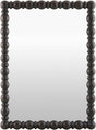 Surya Brennan BREN-003 40"H x 30"W x 2"D Mirror