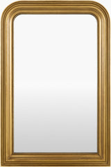 Livabliss Phillipe PHIL-001 36"H x 24"W x 2"D Mirror