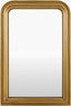 Livabliss Phillipe PHIL-001 36"H x 24"W x 2"D Mirror