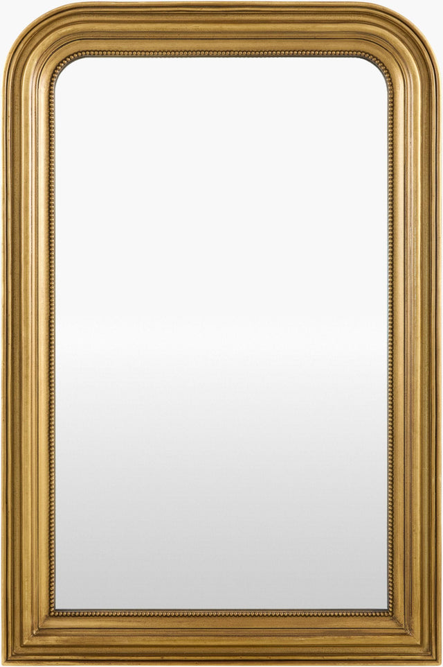 Livabliss Phillipe PHIL-001 36"H x 24"W x 2"D Mirror