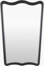 Surya Renee RENE-004 36"H x 24"W x 2"D Mirror