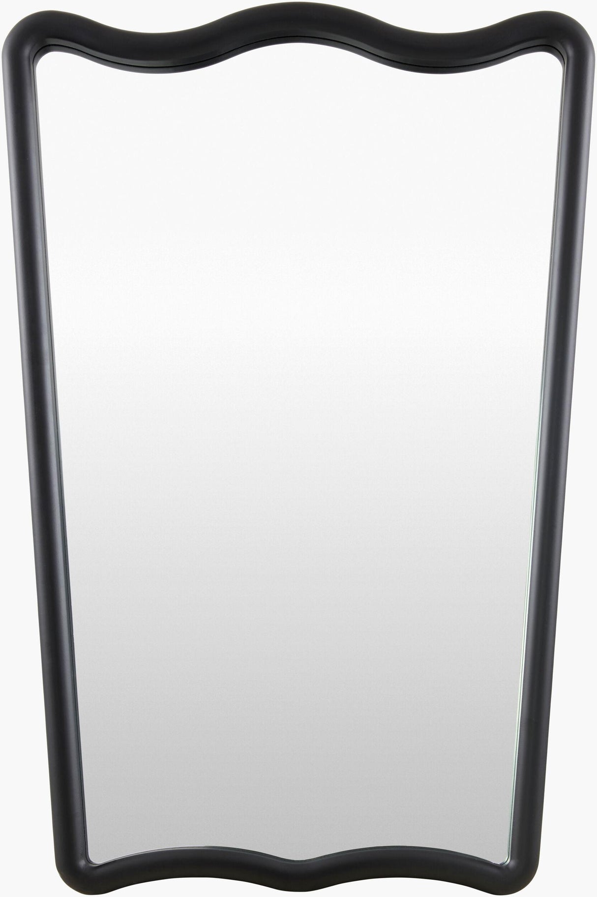 Livabliss Renee RENE-004 36"H x 24"W x 2"D Mirror