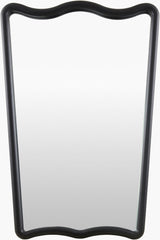 Livabliss Renee RENE-004 36"H x 24"W x 2"D Mirror