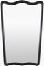Livabliss Renee RENE-004 36"H x 24"W x 2"D Mirror