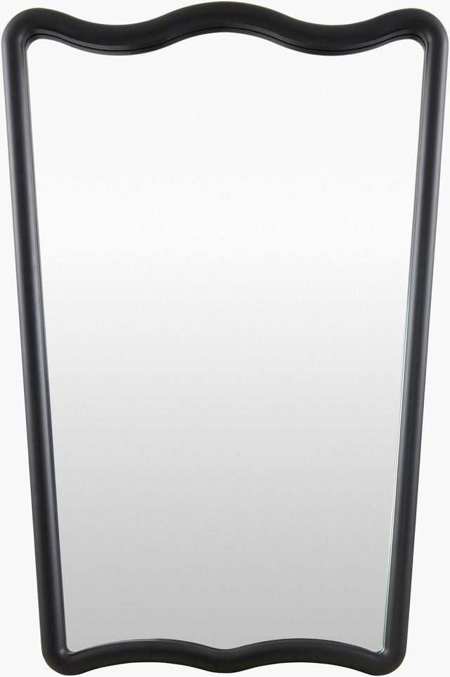 Livabliss Renee RENE-004 36"H x 24"W x 2"D Mirror