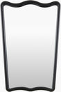 Livabliss Renee RENE-004 36"H x 24"W x 2"D Mirror