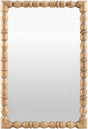 Surya Elisaveta SVET-001 36"H x 24"W x 2"D Mirror