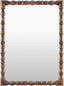 Livabliss Elisaveta SVET-002 36"H x 24"W x 2"D Mirror