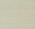 Ronald Redding Designs Maguey Sisal Vanilla Sage Wallpaper