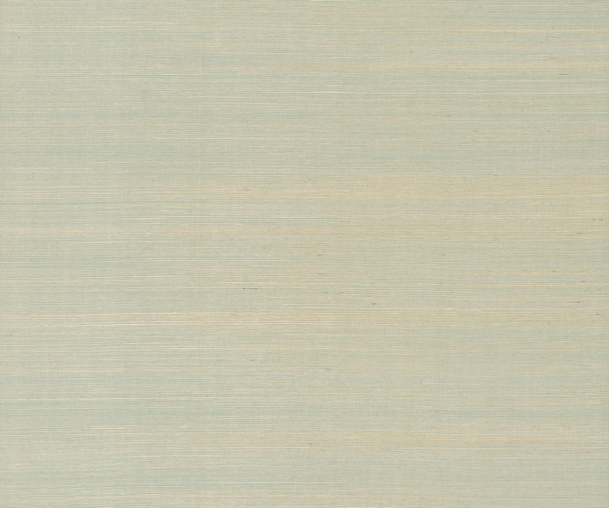 Ronald Redding Designs Maguey Sisal Vanilla Sage Wallpaper