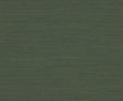 Ronald Redding Designs Painted Hemp Green Wallpaper