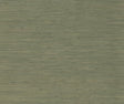 Ronald Redding Designs Painted Hemp Sage Wallpaper