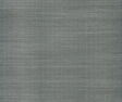Ronald Redding Designs Glistening Sisal Slate Wallpaper