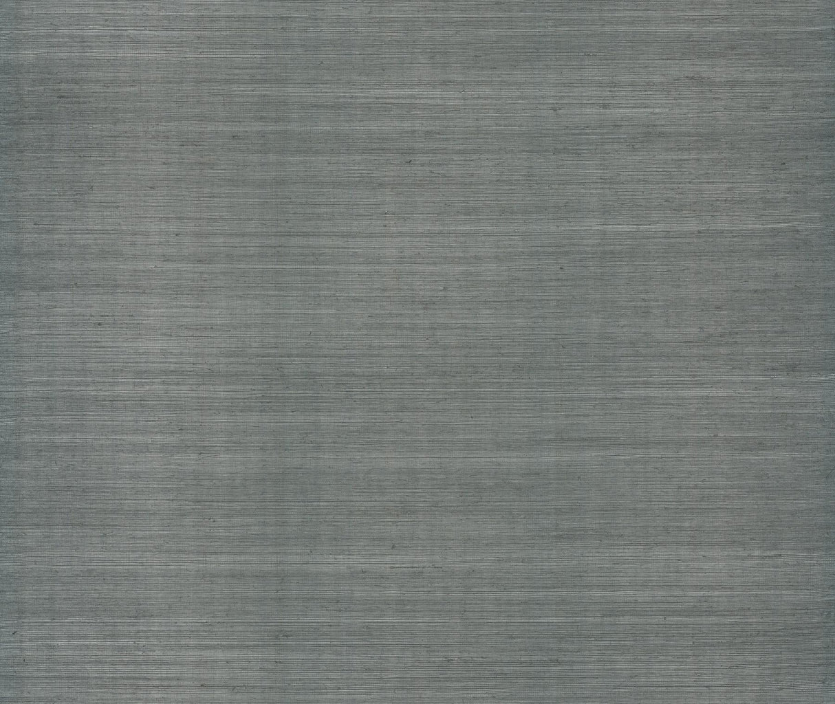 Ronald Redding Designs Glistening Sisal Slate Wallpaper