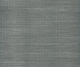 Ronald Redding Designs Glistening Sisal Slate Wallpaper