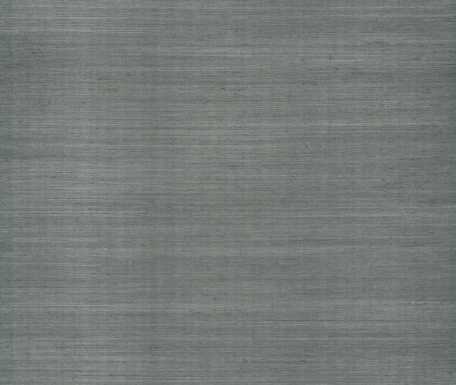 Ronald Redding Designs Glistening Sisal Slate Wallpaper