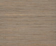 Ronald Redding Designs Multicolored Hemp Neutral Wallpaper