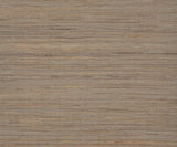 Ronald Redding Designs Multicolored Hemp Neutral Wallpaper