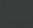 Ronald Redding Designs Painted Hemp Charcoal Wallpaper