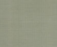 Ronald Redding Designs Maguey Sisal Desert Sage Wallpaper