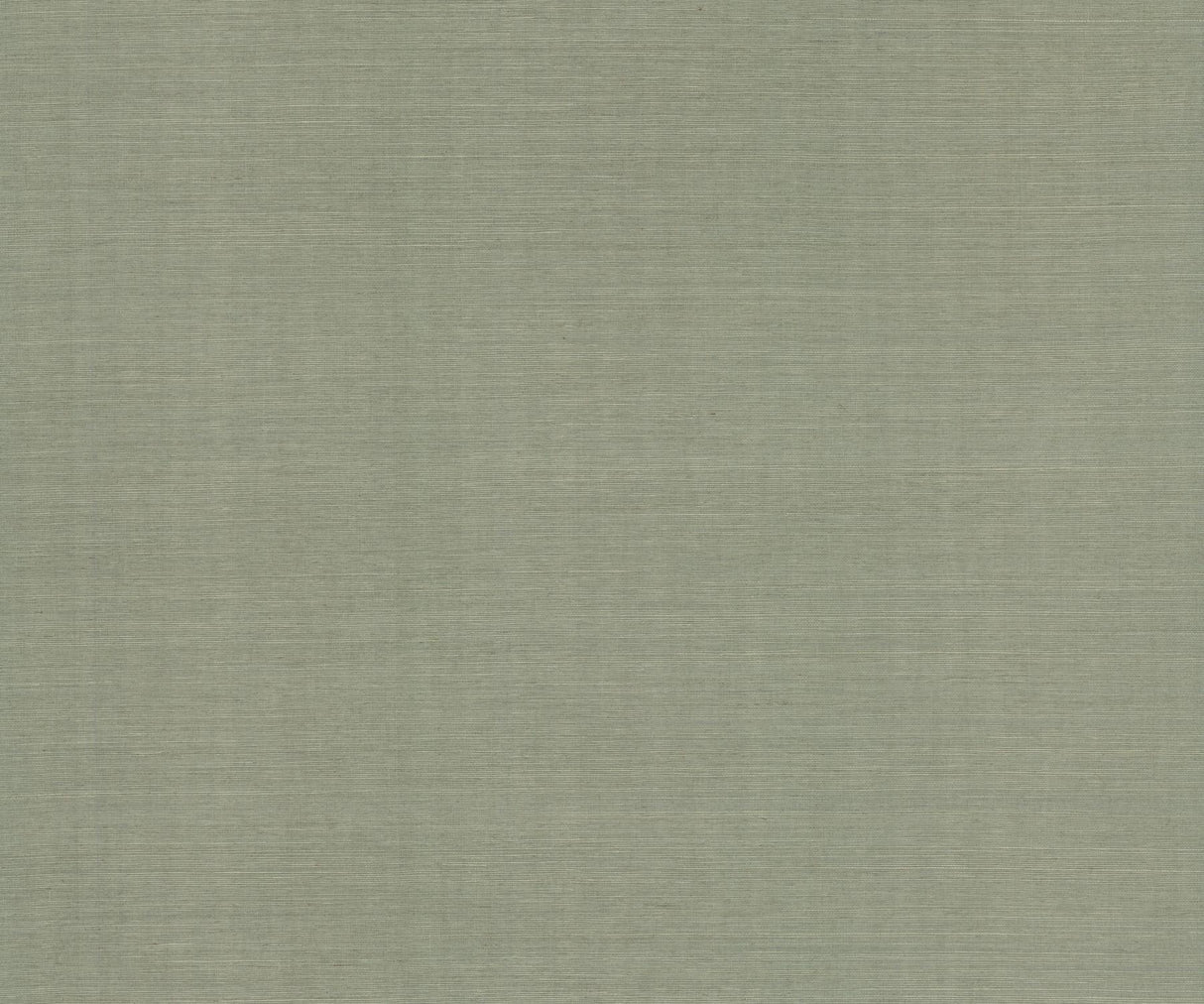 Ronald Redding Designs Maguey Sisal Desert Sage Wallpaper