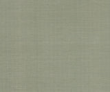 Ronald Redding Designs Maguey Sisal Desert Sage Wallpaper