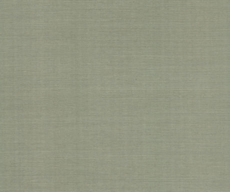 Ronald Redding Designs Maguey Sisal Desert Sage Wallpaper